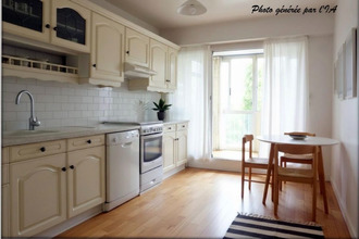 Ma-Cabane - Vente Appartement ANGLET, 79 m²