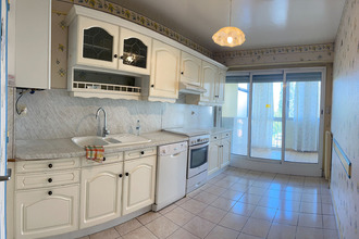 Ma-Cabane - Vente Appartement ANGLET, 79 m²