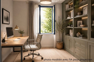Ma-Cabane - Vente Appartement ANGLET, 79 m²