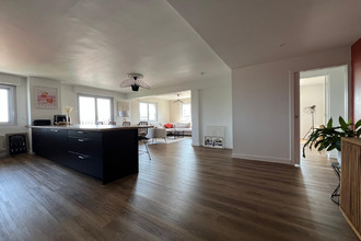 Ma-Cabane - Vente Appartement Anglet, 99 m²