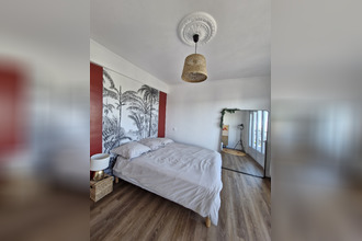 Ma-Cabane - Vente Appartement Anglet, 99 m²