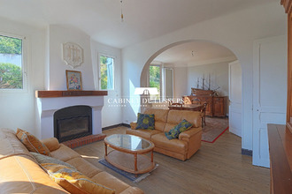 Vente Appartement 64600, Anglet France