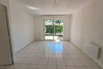 Ma-Cabane - Vente Appartement ANGLET, 40 m²