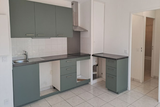 Ma-Cabane - Vente Appartement ANGLET, 40 m²