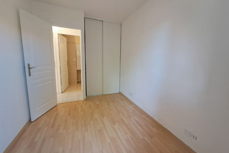 Ma-Cabane - Vente Appartement ANGLET, 40 m²