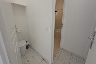 Ma-Cabane - Vente Appartement ANGLET, 40 m²