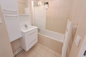 Ma-Cabane - Vente Appartement ANGLET, 40 m²