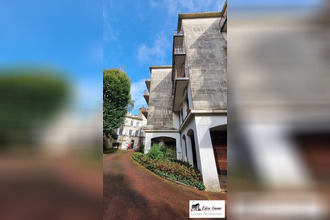 Ma-Cabane - Vente Appartement Angoulême, 155 m²