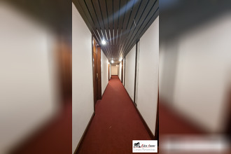 Ma-Cabane - Vente Appartement Angoulême, 155 m²