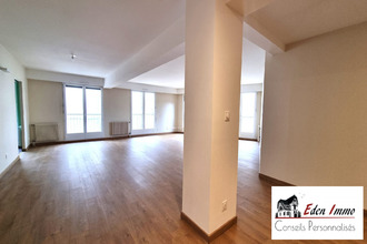 Ma-Cabane - Vente Appartement Angoulême, 155 m²