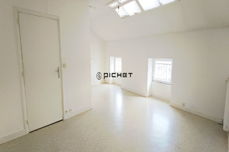Ma-Cabane - Vente Appartement ANGOULEME, 55 m²