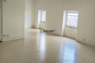 Ma-Cabane - Vente Appartement ANGOULEME, 55 m²