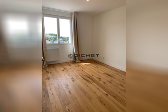 Ma-Cabane - Vente Appartement ANGOULEME, 79 m²