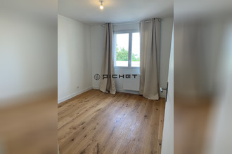 Ma-Cabane - Vente Appartement ANGOULEME, 79 m²