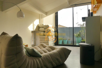 Ma-Cabane - Vente Appartement Angoulême, 225 m²