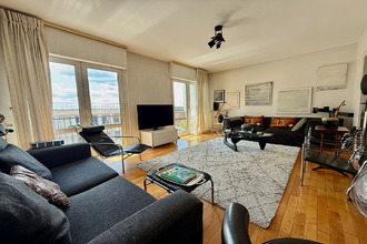 Ma-Cabane - Vente Appartement ANGOULEME, 105 m²