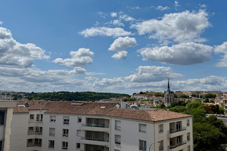 Ma-Cabane - Vente Appartement ANGOULEME, 105 m²