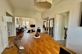 Ma-Cabane - Vente Appartement ANGOULEME, 105 m²