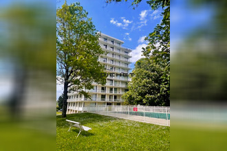 Ma-Cabane - Vente Appartement ANGOULEME, 89 m²