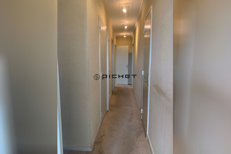 Ma-Cabane - Vente Appartement ANGOULEME, 89 m²