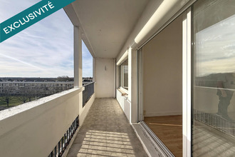 Vente Appartement 16000, Angouleme France