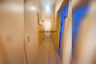 Ma-Cabane - Vente Appartement ANGOULEME, 75 m²