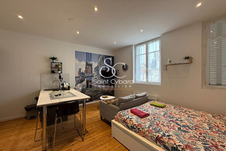 Ma-Cabane - Vente Immeuble ANGOULEME, 164 m²