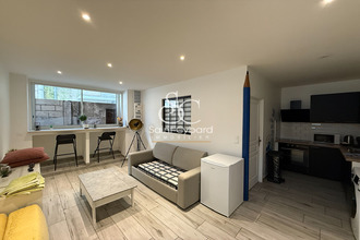 Ma-Cabane - Vente Immeuble ANGOULEME, 164 m²