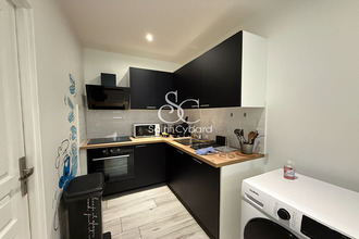 Ma-Cabane - Vente Immeuble ANGOULEME, 164 m²