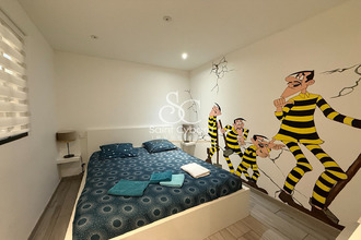 Ma-Cabane - Vente Immeuble ANGOULEME, 164 m²