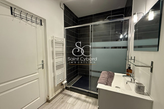 Ma-Cabane - Vente Immeuble ANGOULEME, 164 m²