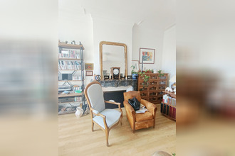 Ma-Cabane - Vente Appartement ANGOULEME, 87 m²