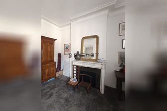 Ma-Cabane - Vente Appartement ANGOULEME, 87 m²