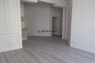 Ma-Cabane - Vente Appartement ANGOULEME, 63 m²