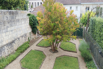 Ma-Cabane - Vente Appartement ANGOULEME, 181 m²