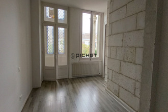 Ma-Cabane - Vente Appartement ANGOULEME, 181 m²