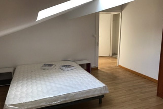 Ma-Cabane - Vente Appartement Angoulême, 33 m²