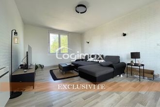 Vente Appartement 17690, ANGOULINS France