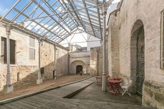Vente Appartement 16000, Angoulême France