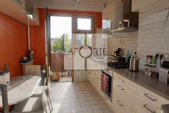 Ma-Cabane - Vente Appartement Annecy, 92 m²