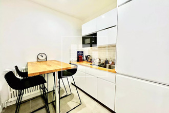 Ma-Cabane - Vente Appartement Annecy, 119 m²