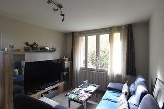 Ma-Cabane - Vente Appartement ANNECY, 48 m²