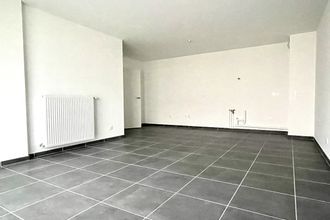 Vente Appartement 74000, ANNECY France