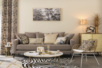 Ma-Cabane - Vente Appartement ANNECY, 112 m²