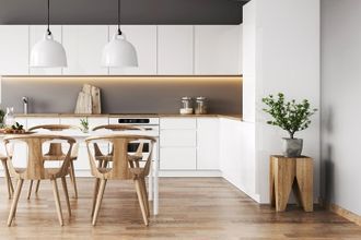 Ma-Cabane - Vente Appartement ANNECY, 112 m²