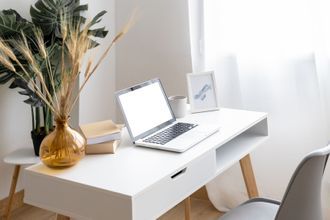 Ma-Cabane - Vente Appartement ANNECY, 112 m²