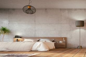 Ma-Cabane - Vente Appartement ANNECY, 112 m²