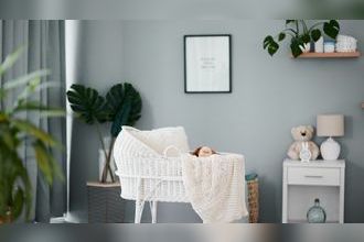 Ma-Cabane - Vente Appartement ANNECY, 112 m²