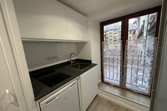 Ma-Cabane - Vente Appartement Annecy, 9 m²