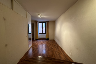 Ma-Cabane - Vente Appartement Annecy, 22 m²